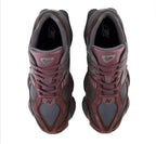 New Balance 9060 - Truffle