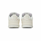 Nike Dunk Low SB Dunk Low Disrupt 2 'Pale Ivory'
