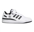Adidas Forum Low 'White Black'