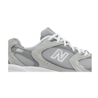 New Balance 530 'Raincloud'