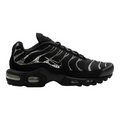 Nike Air Max Plus 'Moonlight'
