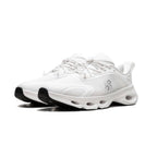 On Running Cloudsolo LOEWE 'white'