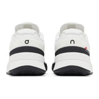 ON The Roger Pro 2 Clay 'White Black'