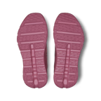 On Running Cloudtilt LOEWE Wild Rose