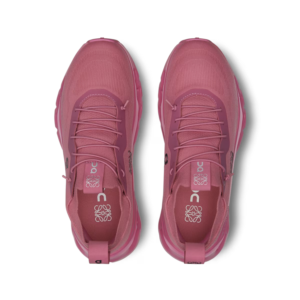 On Running Cloudtilt LOEWE Wild Rose