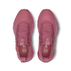 On Running Cloudtilt LOEWE Wild Rose