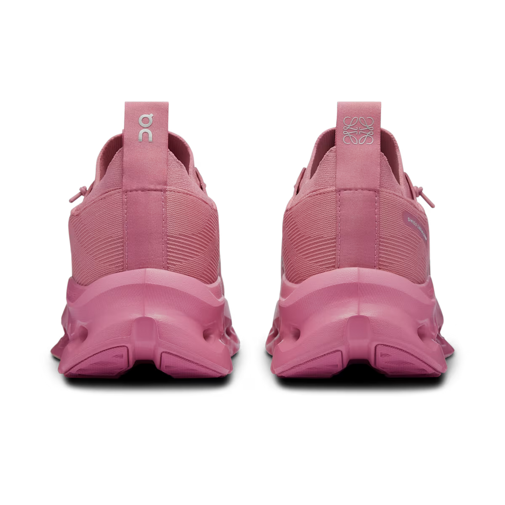 On Running Cloudtilt LOEWE Wild Rose