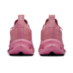 On Running Cloudtilt LOEWE Wild Rose