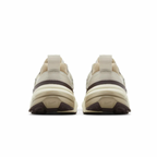 Nike V2K Run 'Light Orewood Brown'
