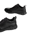 Hermès Bouncing sneaker 'Noir'