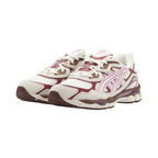 ASICS Gel-NYC Cream Sweet Pink