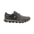 On Running Cloud 6 Olive Eclipse