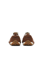Nike Moon Shoe SP Jacquemus Fauna Brown