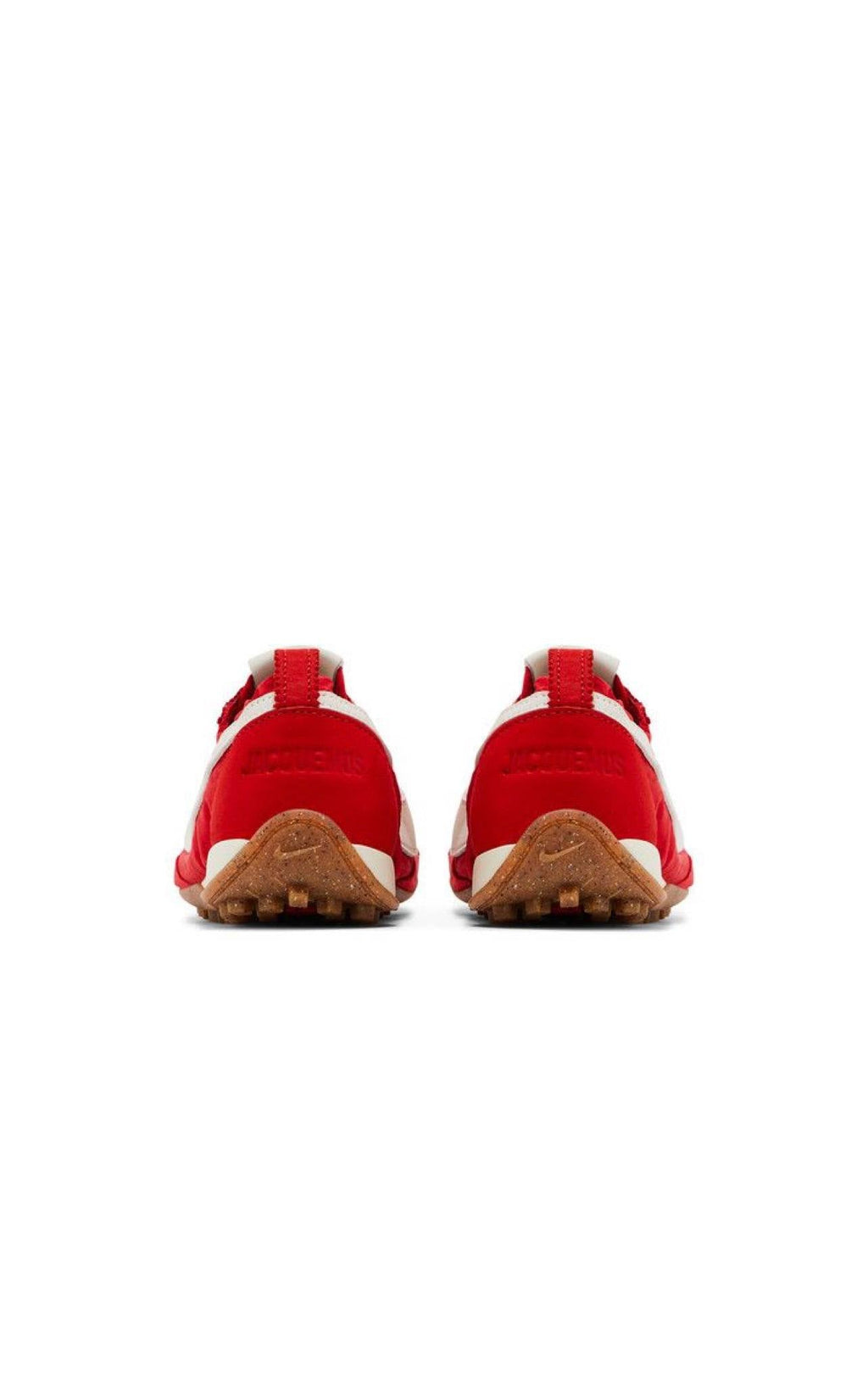 Nike Moon Shoe SP
Jacquemus University Red