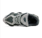 New Balance Kpoccob 9060 - Freshgoods Dark Gray