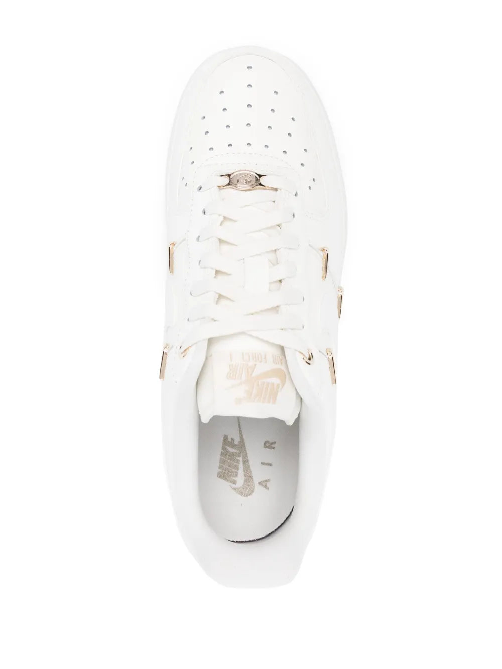 Nike Air Force 1 '07 LX sneakers