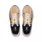 On Running Cloudsurfer Next Tangerine Ivory