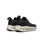 Loewe x On Running Cloudtilt 'Denim Grey'