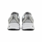 New Balance 530 'Raincloud'