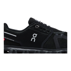 On Cloud 6 - Triple Black