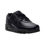 Nike Air Max 90 LTR Black Multi