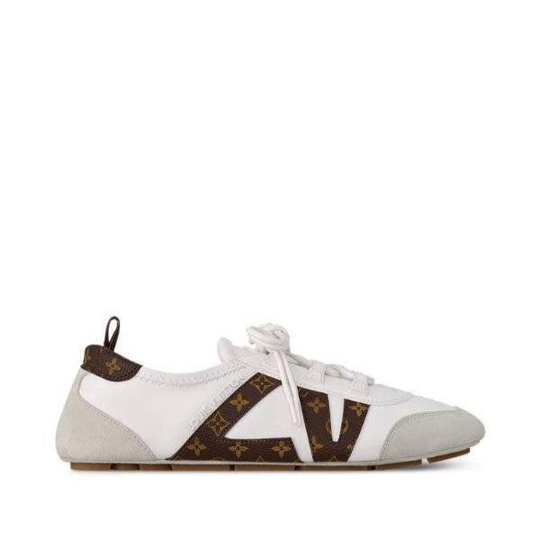 Louis Vuitton LV Sneakerina WMNS