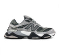 New Balance Kpoccob 9060 - Freshgoods Dark Gray