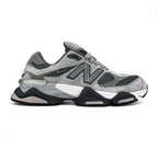 New Balance Kpoccob 9060 - Freshgoods Dark Gray