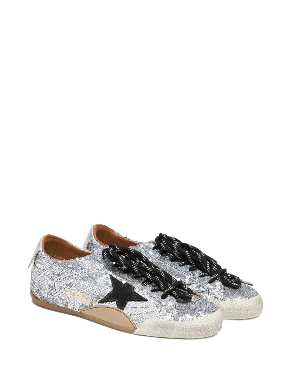 Golden Goose True-star sneakers