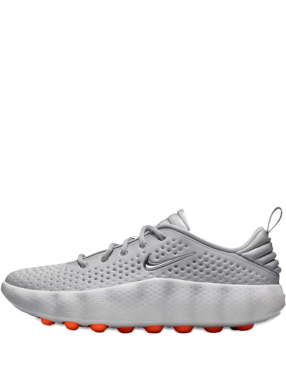 Nike Mind 002 perforated trainers
