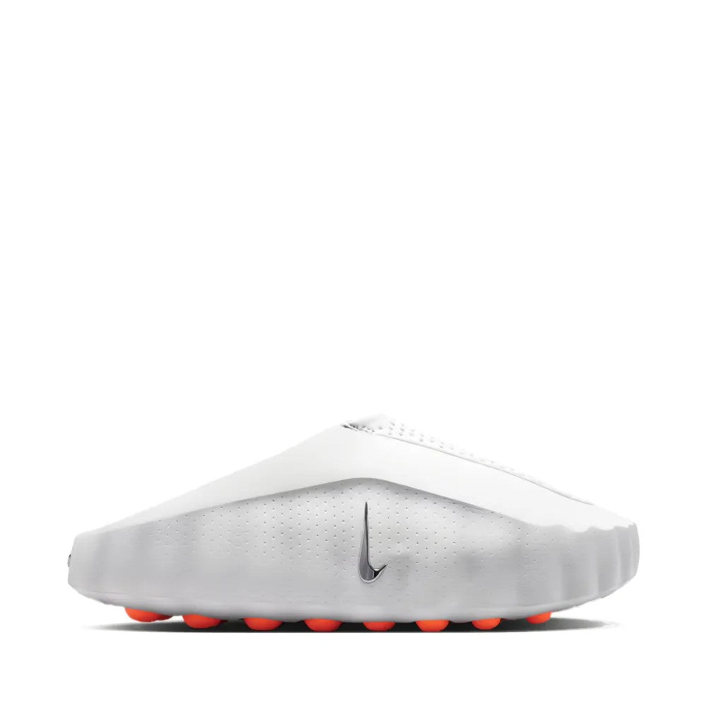 Nike Mind 001 perforated slide sneakers