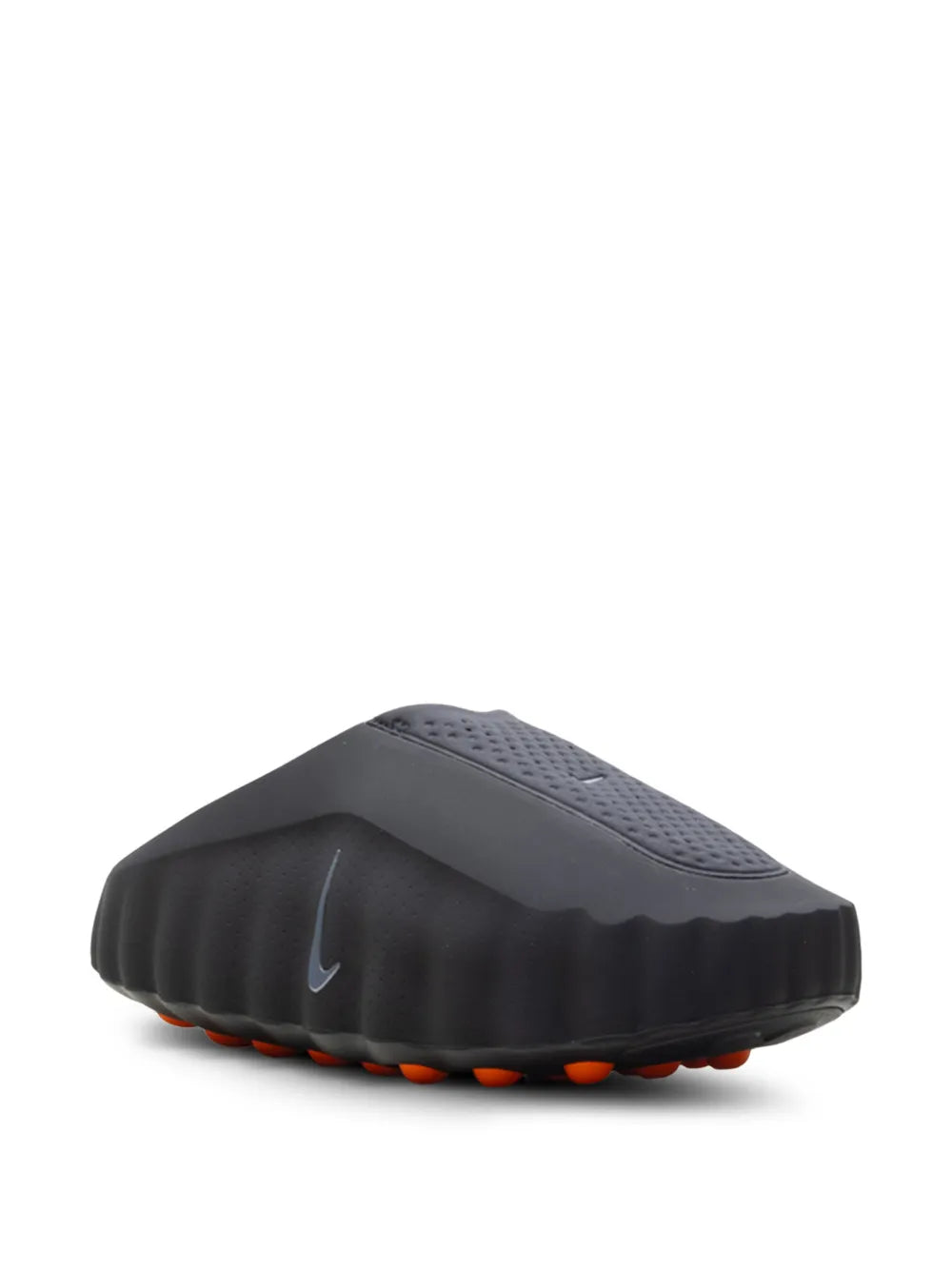 Nike Shoes Slip-On  Nike Mind 001 slide sneakers