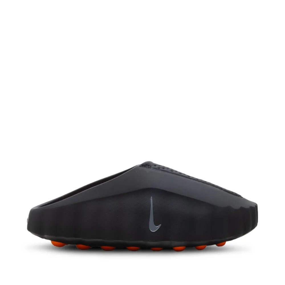 Nike Shoes Slip-On  Nike Mind 001 slide sneakers