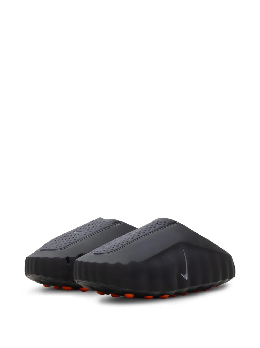 Nike Shoes Slip-On  Nike Mind 001 slide sneakers