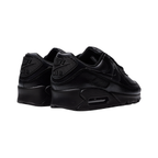 Nike Air Max 90 LTR Black Multi