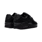 Nike Air Max 90 LTR Black Multi