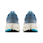 ON RUNNING CLOUDSURFER MAX MEN'S