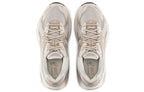 ASICS GT-2160 ‘Oatmeal Simply Taupe’