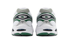 ASICS GT-2160 ‘Shamrock Green’