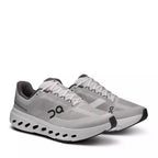 On Running Cloudsurfer Next Gray