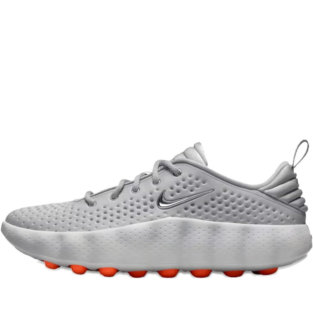 Nike Mind 002 perforated trainers