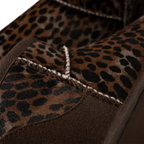 UGG Classic Ultra Mini Boot  – Caspian