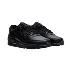 Nike Air Max 90 LTR Black Multi