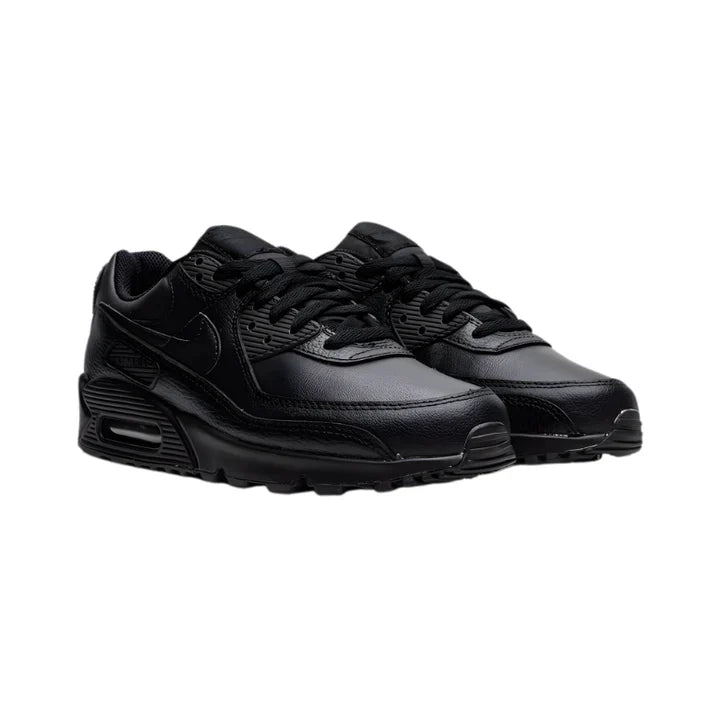 Nike Air Max 90 LTR Black Multi