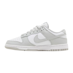 Nike Dunk Low - Grey Fog