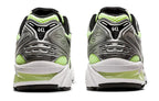 ASICS Gel-Kayano 14 ‘Illuminate Yellow’