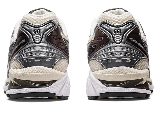 ASICS Gel Kayano 14 ‘Cream Black’