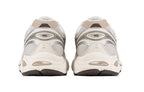 ASICS GT-2160 ‘Oatmeal Simply Taupe’
