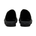 Onitsuka Tiger Mexico 66 Sabot black