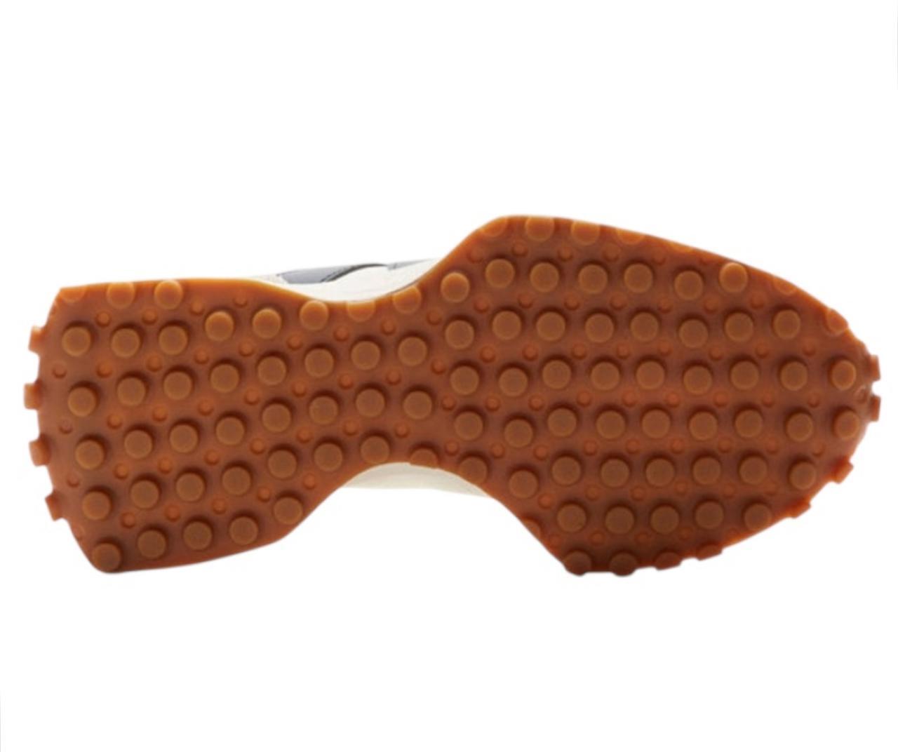 New Balance 327 - Moonbeam Outerspace